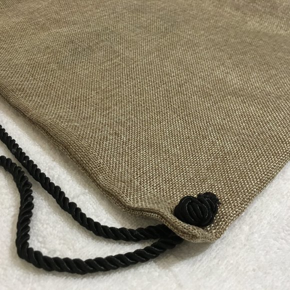 Miller Lite Bag NEW - Picture 10 of 13